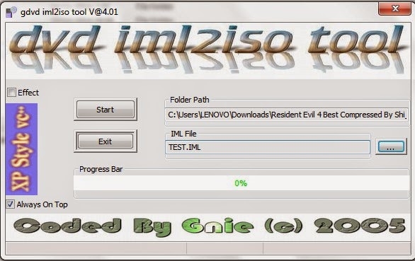 download game resident evil 4 rip highly compressed