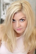 dating latvian girl