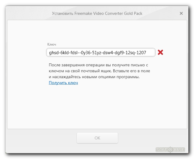 freemake video downloader 380 premium pack key