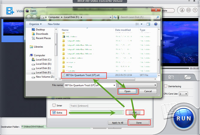 freemake video downloader 380 premium pack key