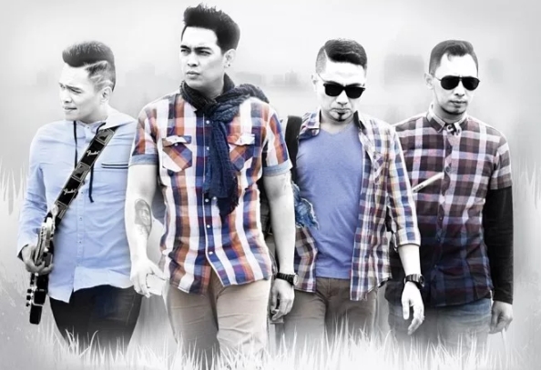 download lagu ada band baiknya gratis