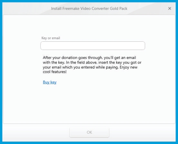 freemake video downloader 380 premium pack key