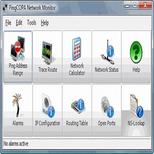 gcc bengal bn-60 driver download
