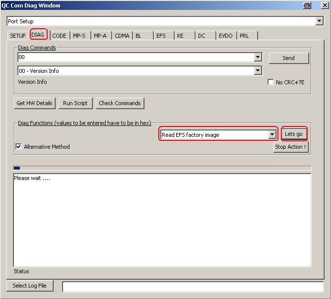 dc unlocker username and password generator crack version 2012 free download