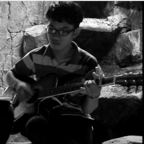 download lagu ada band baiknya gratis