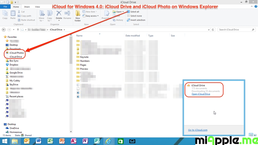 скачать bypass icloud deb файл ios 9 3 5 бесплатно